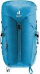 DEUTER Rucksack Trail 30
