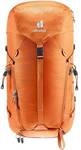 DEUTER Rucksack Trail 28 SL