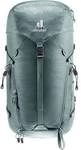 DEUTER Rucksack Trail 28 SL