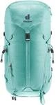 DEUTER Rucksack Trail 28 SL