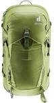 DEUTER Rucksack Trail Pro 33