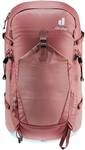 DEUTER Rucksack Trail Pro 31 SL