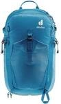 DEUTER Rucksack Trail 25
