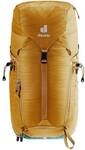 DEUTER Rucksack Trail 24