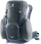 DEUTER Rucksack Gr&ouml;den 32