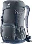 DEUTER Rucksack Zugspitze 24