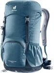 DEUTER Rucksack Zugspitze 24