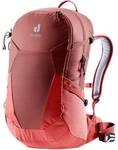 DEUTER Rucksack Futura 21 SL