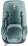 DEUTER Rucksack Zugspitze 22 SL