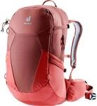 DEUTER Rucksack Futura 25 SL