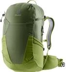 DEUTER Rucksack Futura 27