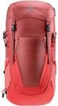 DEUTER Rucksack Futura 24 SL