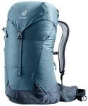 DEUTER Herren Wanderrucks&auml;cke AC Lite 24