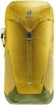 DEUTER Rucksack AC Lite 24