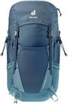 DEUTER Rucksack Futura Pro 34 SL