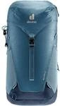 DEUTER Rucksack AC Lite 16