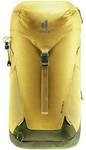 DEUTER Rucksack AC Lite 16