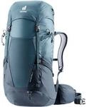 DEUTER Rucksack Futura Pro 40