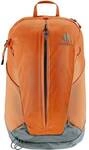DEUTER Rucksack AC Lite 17