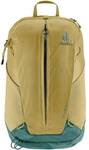 DEUTER Rucksack AC Lite 17