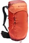 VAUDE Rucksack Neyland 30