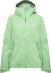 Columbia 1938973, COLUMBIA Damen Regenjacke Omni-Tech Ampli-Dry Shell Key West...
