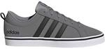 ADIDAS Herren Freizeitschuhe VS Pace 2.0