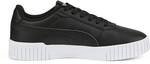 PUMA Damen Freizeitschuhe Carina 2.0