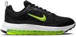 NIKE Herren Freizeitschuhe AIR MAX AP