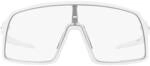 OAKLEY Herren Brille SUTRO