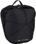 VAUDE Fahrradtasche Aqua Front Light