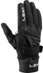 LEKI Herren Handschuhe CC Shark