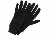 ODLO Herren Handschuhe Gloves ACTIVE WARM ECO 762740