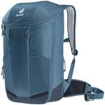 DEUTER Rucksack Rotsoord 25+5