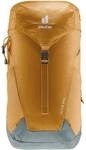 DEUTER Rucksack AC Lite 14 SL
