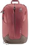 DEUTER Rucksack AC Lite 15 SL