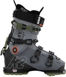 K2 10G2102-1, K2 Herren MINDBENDER 100 MV design male