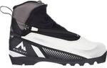 McKINLEY Damen Langlaufschuhe ACTIVE Pro W PLK