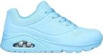 SKECHERS Damen Freizeitschuhe UNO - STAND ON AIR
