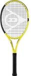 DUNLOP Tennisschl&auml;ger "SX 300 TOUR"