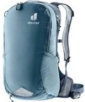 DEUTER Rucksack Race Air 10