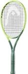 HEAD Herren Tennisschl&auml;ger Extreme MP 2022