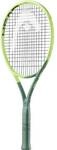HEAD Herren Tennisschl&auml;ger Extreme MP 2022
