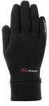 ROECKL SPORTS Herren Handschuhe Kasa