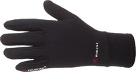 Roeckl Sports 20-406458, ROECKL SPORTS Herren Handschuhe Kasa Schwarz male