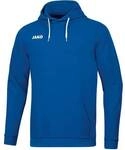 JAKO Herren Kapuzensweat Base