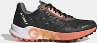 Adidas HR1146, ADIDAS Damen Trailrunningschuhe TERREX Agravic Flow 2.0 GORE-TEX...