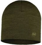 BUFF Damen Lauf-M&uuml;tze "Single Layer Hat"
