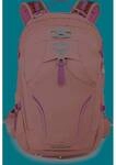 OSPREY Rucksack Sylva 20