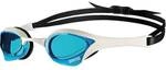ARENA Herren Brille COBRA ULTRA SWIPE